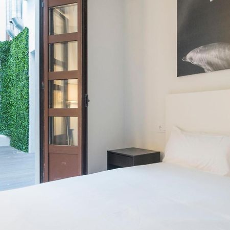 Ferienwohnung Casas De Buron Toledo Exterior foto